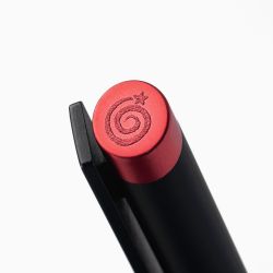 Stylos personnalisables bille aluminium recyclé Volos