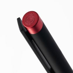 Stylos personnalisables bille aluminium recyclé Volos