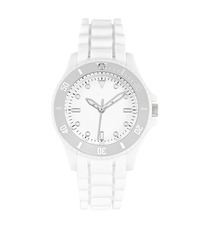 Montre personnalisée Mini Freeze