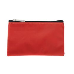 Porte-monnaie personnalisé