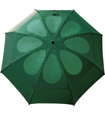 Parapluie publicitaire Golf Windluxe