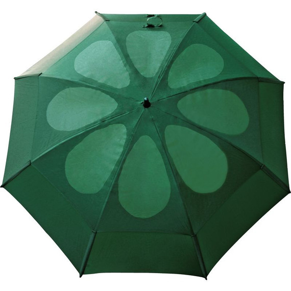 Parapluie publicitaire Golf Windluxe