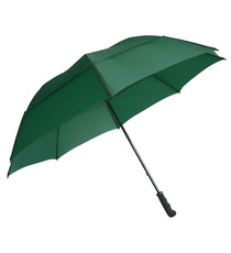 Parapluie publicitaire Golf Windluxe