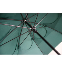 Parapluie publicitaire Golf Windluxe