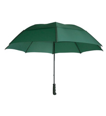 Parapluie publicitaire Golf Windluxe