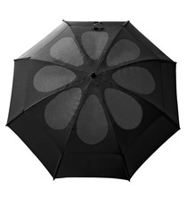 Parapluie publicitaire Golf Windluxe