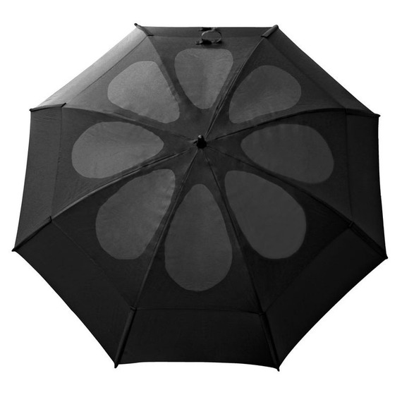 Parapluie publicitaire Golf Windluxe