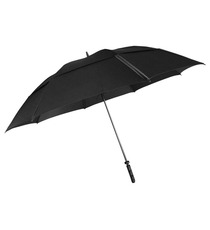 Parapluie publicitaire Golf Windluxe