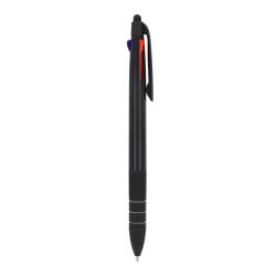 Stylo bille 4 couleurs personnalisable express