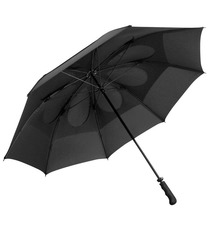 Parapluie publicitaire Golf Windluxe