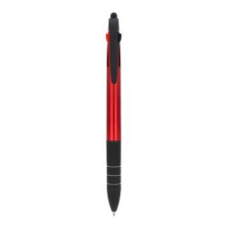 Stylo bille 4 couleurs personnalisable express