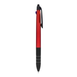 Stylo bille 4 couleurs personnalisable express