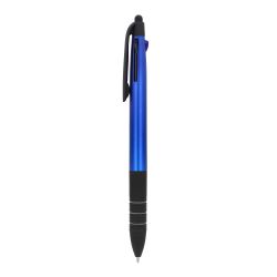 Stylo bille 4 couleurs personnalisable express