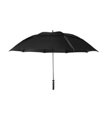 Parapluie publicitaire Golf Windluxe