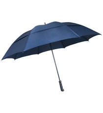 Parapluie publicitaire Golf Windluxe