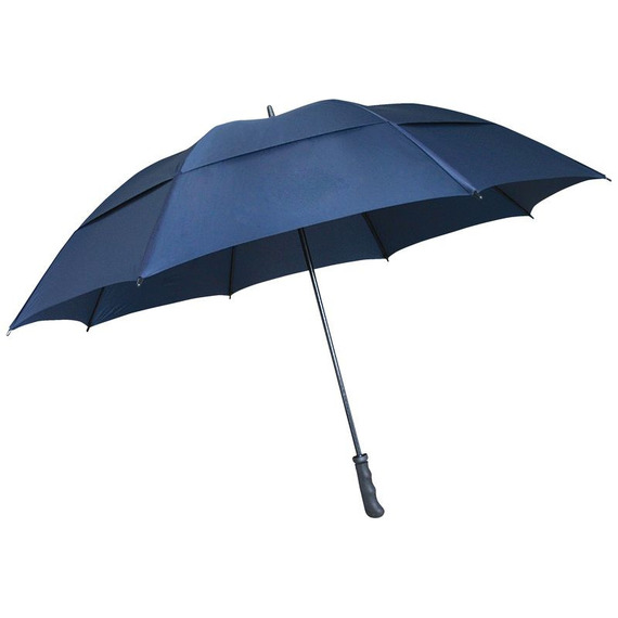 Parapluie publicitaire Golf Windluxe