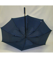 Parapluie publicitaire Golf Windluxe