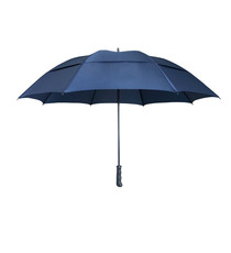 Parapluie publicitaire Golf Windluxe