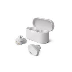 Écouteurs publicitaires sans fil Philips Noise Canceling Pro