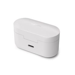 Écouteurs publicitaires sans fil Philips Noise Canceling Pro