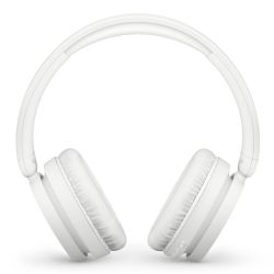 Casque personnalisé antibruit bluetooth Philips 65 heures d’autonomie
