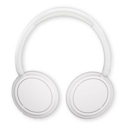 Casque personnalisé antibruit bluetooth Philips 65 heures d’autonomie