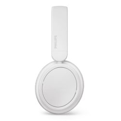 Casque personnalisé antibruit bluetooth Philips 65 heures d’autonomie