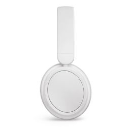 Casque personnalisé antibruit bluetooth Philips 65 heures d’autonomie