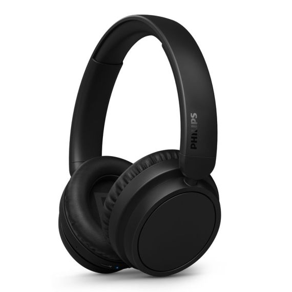 Casque personnalisé antibruit bluetooth Philips 65 heures d’autonomie