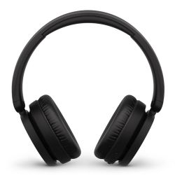 Casque personnalisé antibruit bluetooth Philips 65 heures d’autonomie