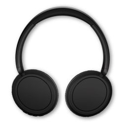Casque personnalisé antibruit bluetooth Philips 65 heures d’autonomie