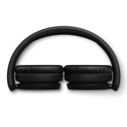 Casque personnalisé antibruit bluetooth Philips 65 heures d’autonomie