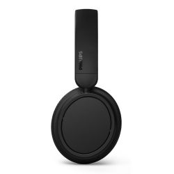 Casque personnalisé antibruit bluetooth Philips 65 heures d’autonomie