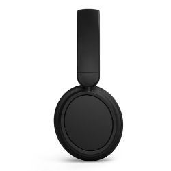 Casque personnalisé antibruit bluetooth Philips 65 heures d’autonomie