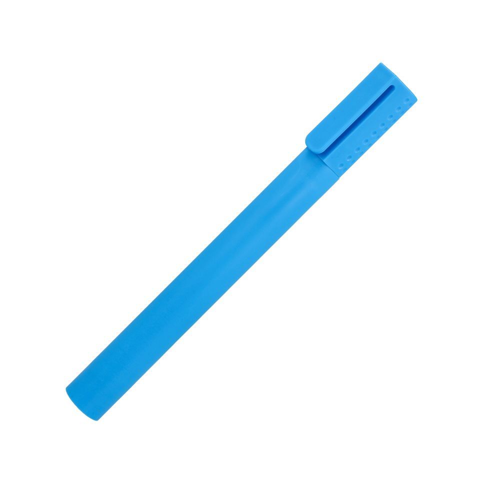 Surligneur personnalisé Géant parfumé Jumbo