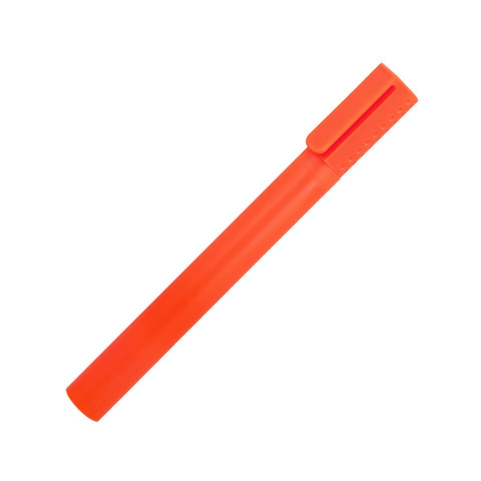 Surligneur personnalisé Géant parfumé Jumbo