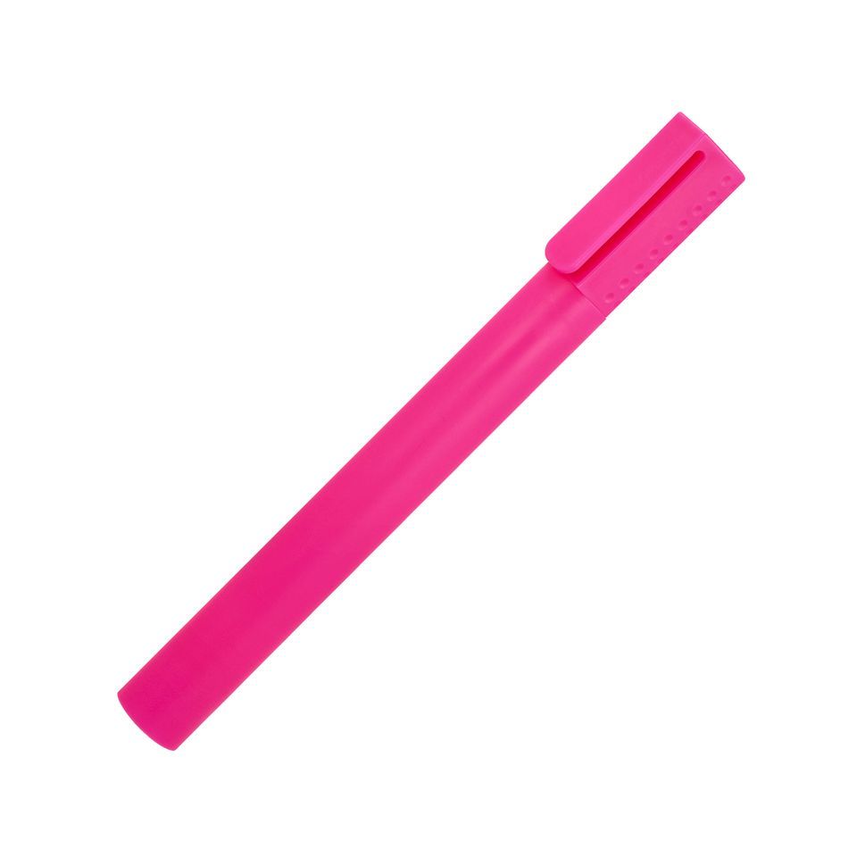 Surligneur personnalisé Géant parfumé Jumbo