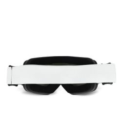 Lunette de ski personnalisée de loisir catégorie 3 certifié EN 174