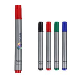 Marqueur permanent personnalisé