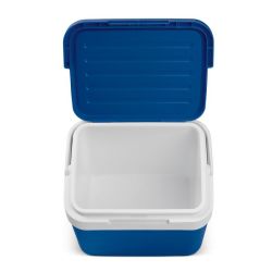 Glacière publicitaire classique 10 litres