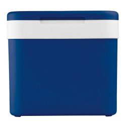 Glacière publicitaire classique 10 litres