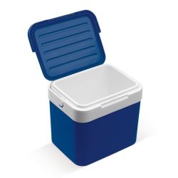 Glacière publicitaire classique 10 litres