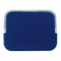 Glacière publicitaire classique 10 litres