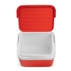 Glacière publicitaire classique 10 litres