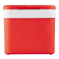 Glacière publicitaire classique 10 litres