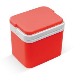 Glacière publicitaire classique 10 litres