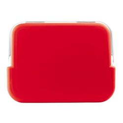 Glacière publicitaire classique 10 litres