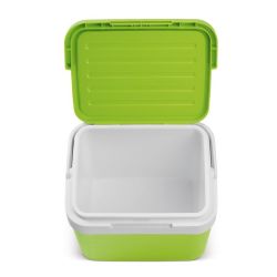 Glacière publicitaire classique 10 litres