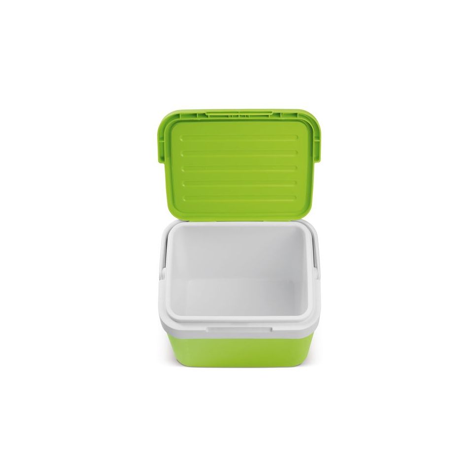 Glacière publicitaire classique 10 litres