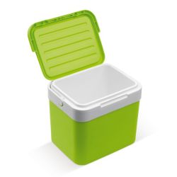 Glacière publicitaire classique 10 litres